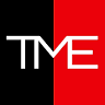 TME Technology Made Easy
