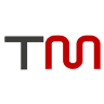 MUDr. Peter Čičvara - Thyreomedical, s. r. o.