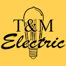 T&M Electric of Clay County, LLC
