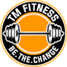 TM Fitness - Private Personal Training & Health Club