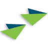 Tailor-Made Financial Services