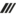 TMG Auta - Detailing