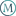 The Marchese Group LLC