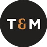 TM Gestors
