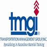 Transportation Management Group