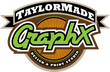 Taylormade Graphx