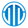 Trademark Hardware Inc