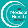 The Medical Health Group