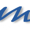 Tommy Morgan Inc., Realtors