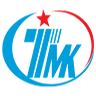 TMK camera quan sát