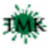 TMK Plumbing