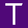TMLEP