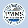 TMMS Los Gigantes
