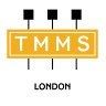 The Masters Music School