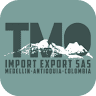 TMO Import Export SAS - Colombian Green Coffee Exports