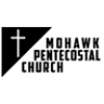 Tyendinaga Mohawk Pentecostal Church