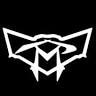 TMP STUDIOZ