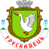 Central Park Adamivka