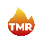 TMR Automotive Repair