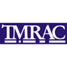 TMRAC (Cost & Management Accountants)