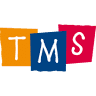 Thomas-Morus-Schule