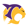 Thermopolis Middle School