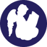 The Montessori School of the Angels, Inc.
