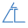 Tokyo Medical And Surgical Clinic English speaking