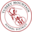 Defiance Elementary School