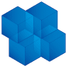 Transport Management Solutions