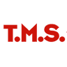 Technical Maintenance Support