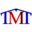 TMT-G Ltd.