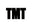 TMT OSAKA