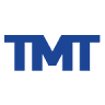 TMT Tanques