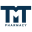 TMT Pharmacy