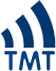 CÔNG TY CỔ PHẦN TRUYỀN THÔNG VÀ THƯƠNG MẠI THỜI ĐẠI MỚI TMT