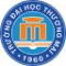 Kí Túc Xá Đại Học Thương Mại Cơ Sở 2