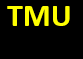 TM Universe Inc.