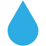 Truckee Meadows Water Authority