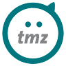 Tiermedizinisches Zentrum Wimpassing