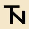 TN Truck Sales & Consignment