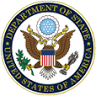 Embassy of the United States in Tunis