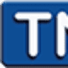 TNA Solicitors