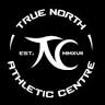 True North Athletic Centre - CrossFit