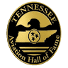 Tennessee Aviation Hall of Fame