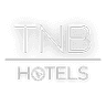 TNB Hotels