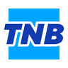 TNB Plumbing, Heating Air Conditioning Ltd.