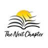 The Next Chapter Book Mart