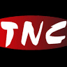 TNC ATV & Cycles