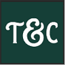 Town & Country Foods